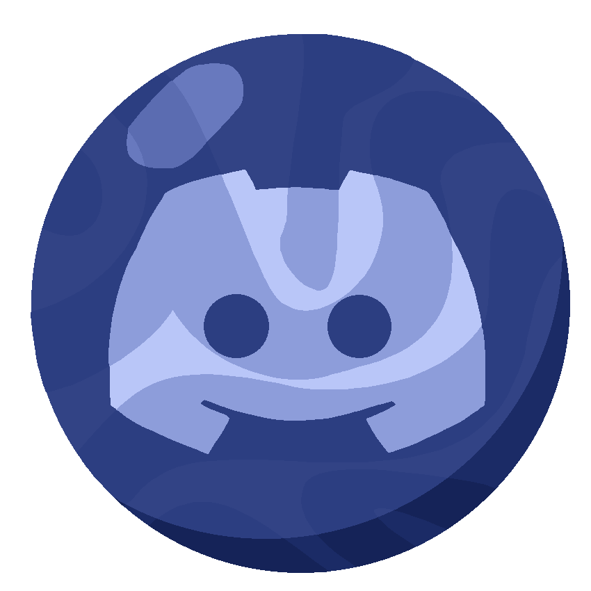 Community Planet